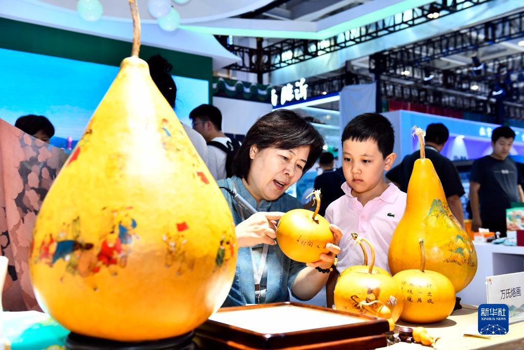 威尼斯人登入