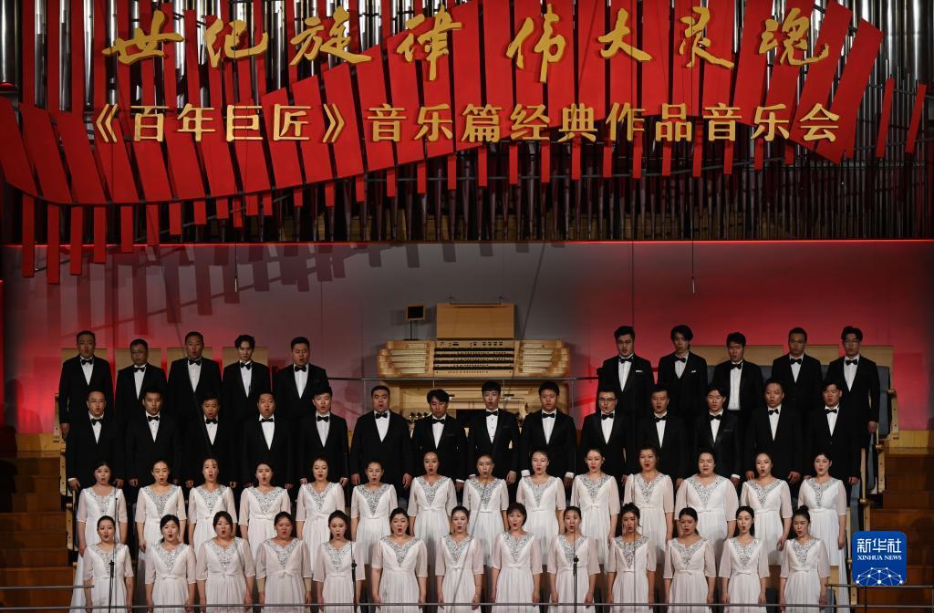 信阳黑七爱玩棋牌