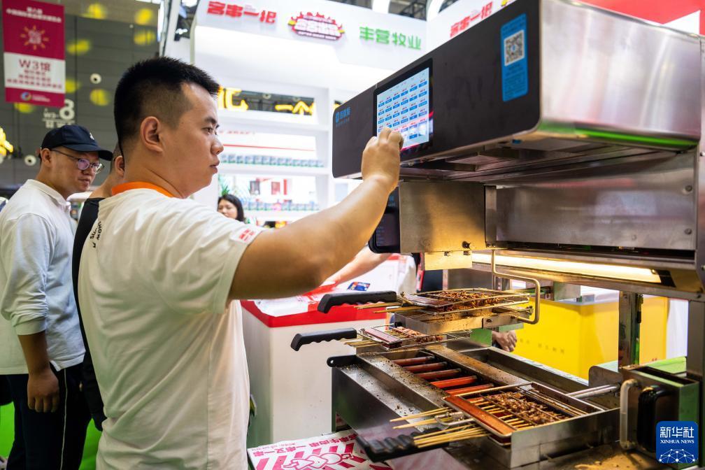 乐游游戏中心下载